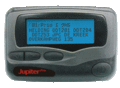 Jupiter pro 9.1