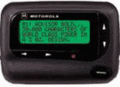 Motorola-Advisor