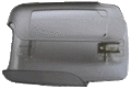 Orgineel-holster