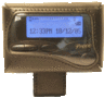 Lederen-Holster-Jupiter-pro