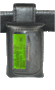 Lederen-holster-voor-Mecurius